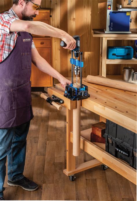 rockler woodworking & hardware - arlington|Rockler Woodworking & Hardware